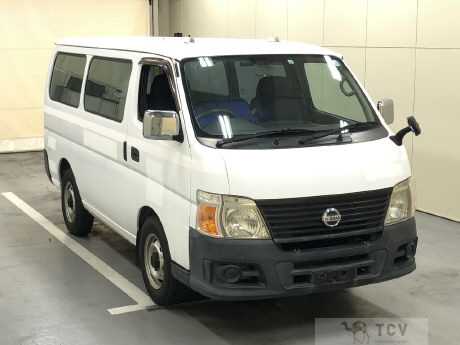 2006 Nissan Nissan Others