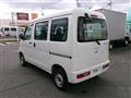 2013 Daihatsu Hijet Cargo