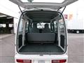 2013 Daihatsu Hijet Cargo
