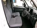 2013 Daihatsu Hijet Cargo