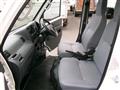 2013 Daihatsu Hijet Cargo