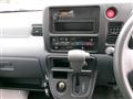 2013 Daihatsu Hijet Cargo