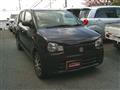 2017 Suzuki Alto