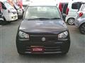 2017 Suzuki Alto