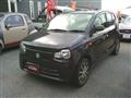 2017 Suzuki Alto