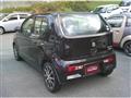 2017 Suzuki Alto
