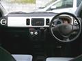 2017 Suzuki Alto