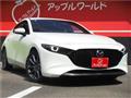 2020 Mazda Mazda Others