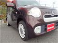 2014 Daihatsu MIRA COCOA