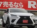 2017 Lexus Other