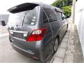 2010 Toyota Alphard G