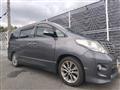 2010 Toyota Alphard G