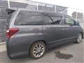2010 Toyota Alphard G