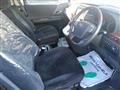 2010 Toyota Alphard G