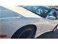 1996 Nissan 180SX