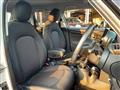 2014 BMW MINI