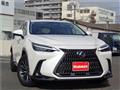2023 Lexus Other
