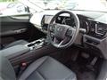 2023 Lexus Other