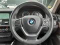 2014 BMW X3