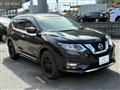 2019 Nissan X-Trail