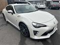 2018 Toyota 86