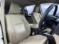 2015 Toyota Land Cruiser Prado