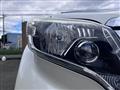 2015 Toyota Land Cruiser Prado