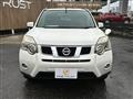 2013 Nissan X-Trail