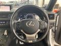 2014 Lexus Other
