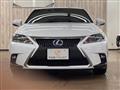 2014 Lexus Other
