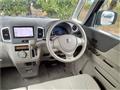 2013 Suzuki Suzuki Others