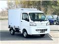 2015 Daihatsu Hijet Truck