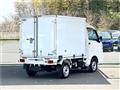 2015 Daihatsu Hijet Truck