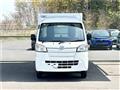 2015 Daihatsu Hijet Truck