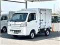 2015 Daihatsu Hijet Truck