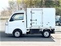 2015 Daihatsu Hijet Truck