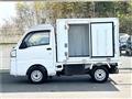 2015 Daihatsu Hijet Truck