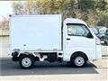 2015 Daihatsu Hijet Truck