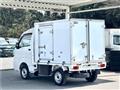 2015 Daihatsu Hijet Truck