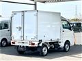 2015 Daihatsu Hijet Truck