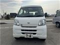 2011 Daihatsu Hijet Cargo