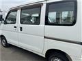 2011 Daihatsu Hijet Cargo