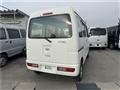 2011 Daihatsu Hijet Cargo