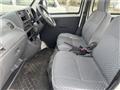 2011 Daihatsu Hijet Cargo
