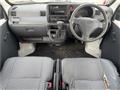 2011 Daihatsu Hijet Cargo
