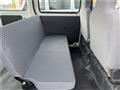 2011 Daihatsu Hijet Cargo