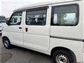 2015 Daihatsu Hijet Cargo