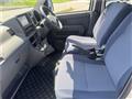 2005 Daihatsu Hijet Cargo