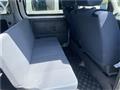 2005 Daihatsu Hijet Cargo