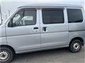 2007 Daihatsu Hijet Cargo